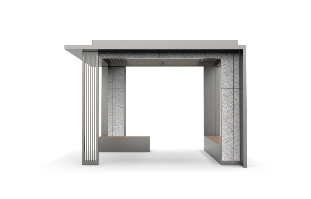 DOP-2368-1 (3).png