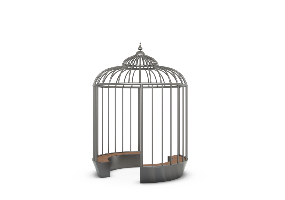 DOP-SP2124 (2).png