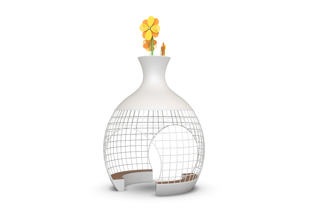 DOP-SP2125 (2).png