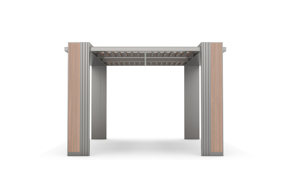 DOP-2370 (3).png