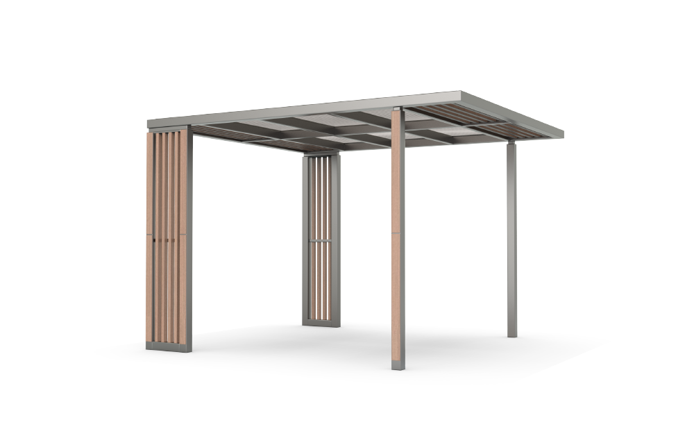 DOP-2372 (2).png