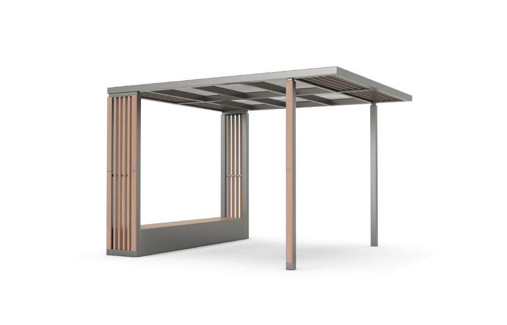 DOP-2372-1 (2).png