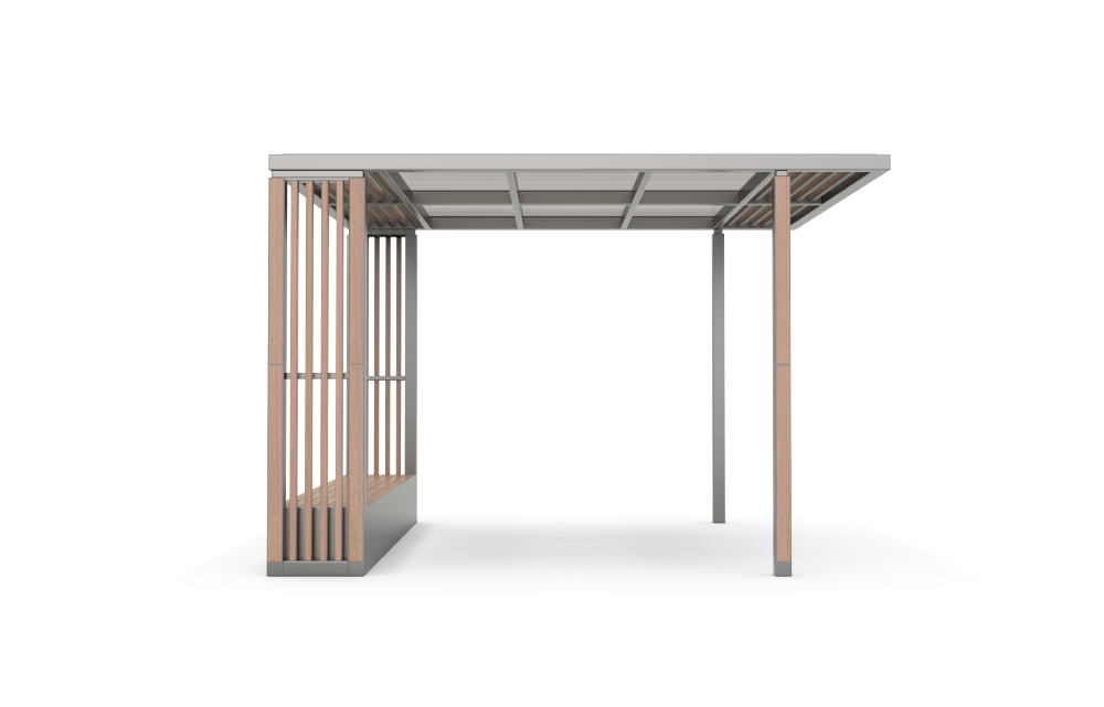 DOP-2372-1 (3).png