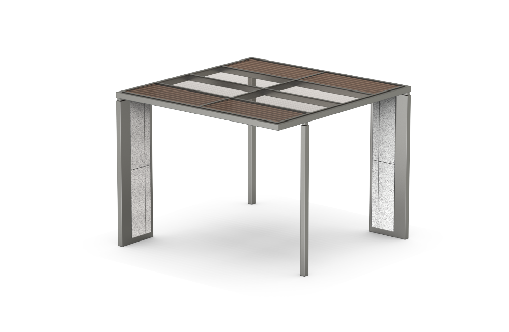DOP-2373 (1).png
