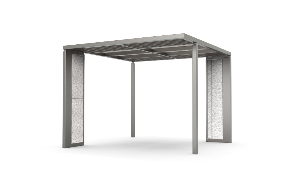 DOP-2373 (2).png