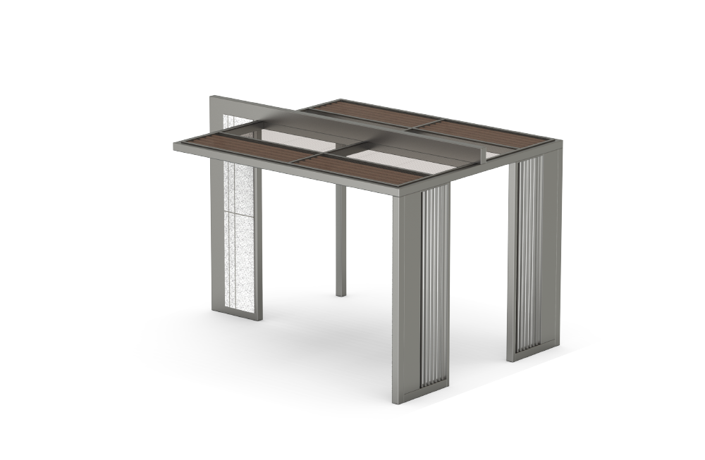 DOP-2374 (1).png