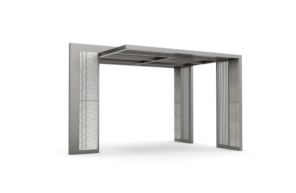 DOP-2374 (2).png