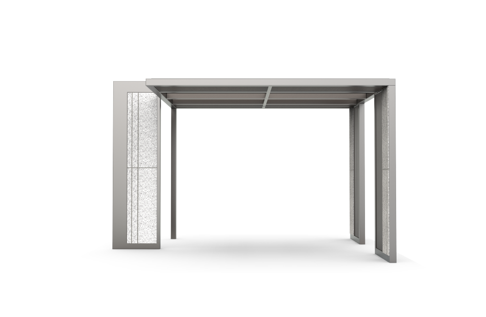 DOP-2374 (3).png