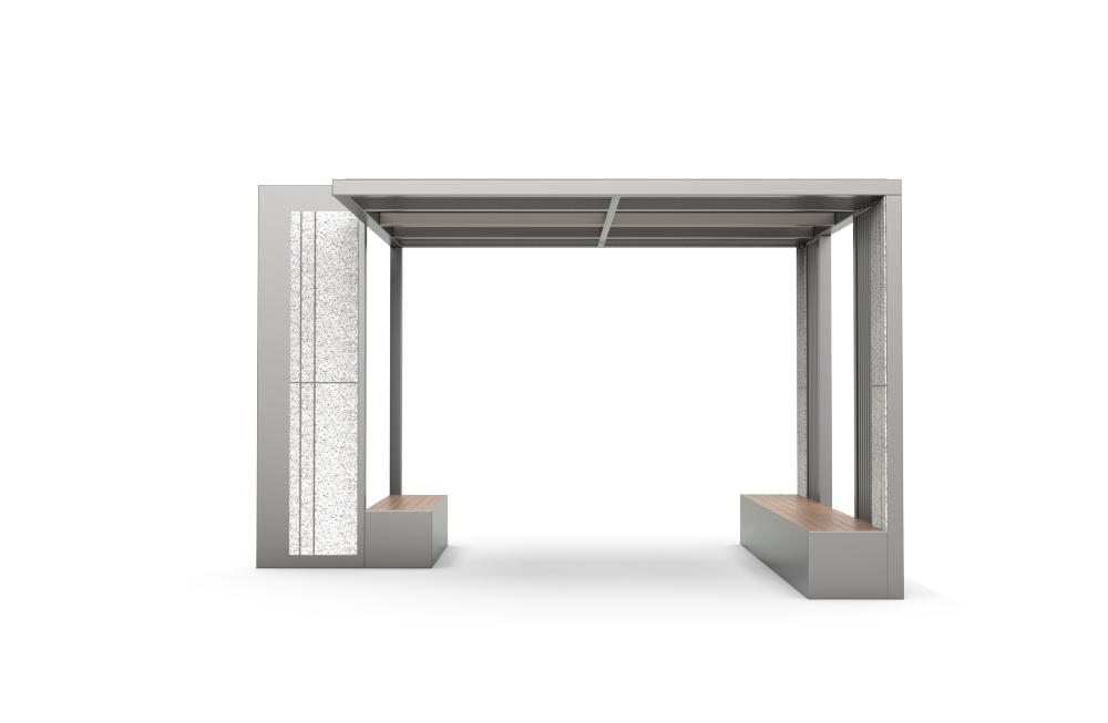 DOP-2374-1 (3).png