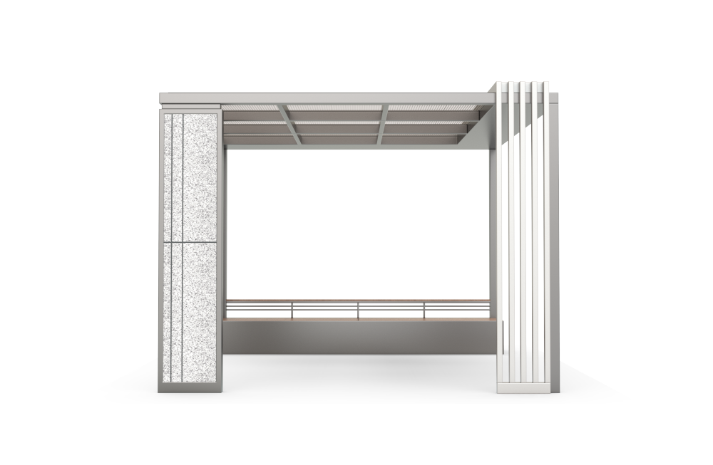 DOP-2375-1 (3).png
