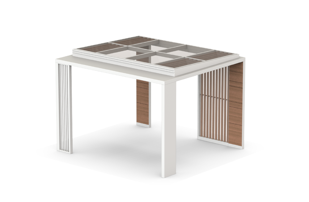 DOP-2377 (1).png