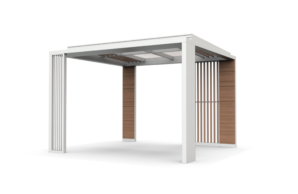 DOP-2377 (2).png