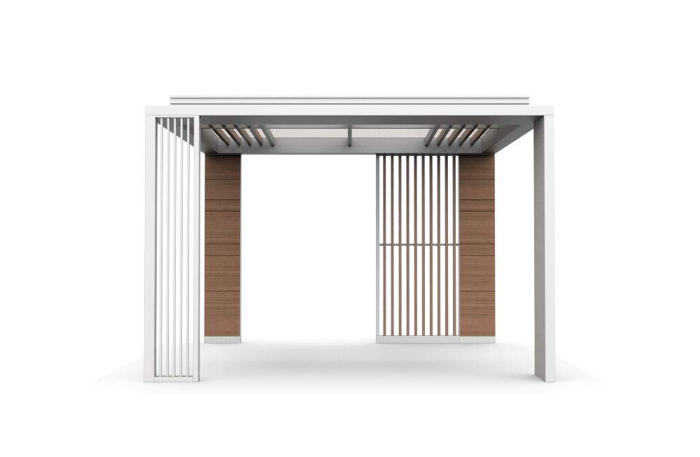 DOP-2377 (3).png