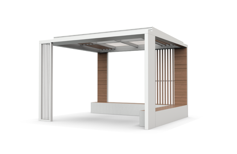 DOP-2377-1 (2).png