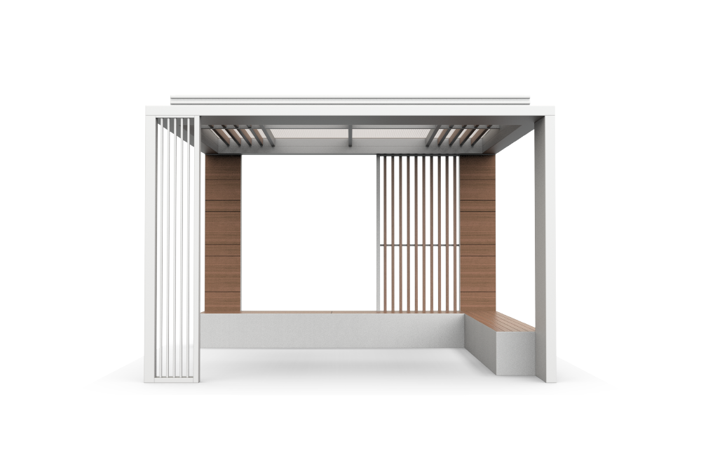 DOP-2377-1 (3).png