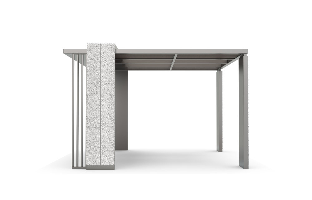 DOP-2381 (3).png