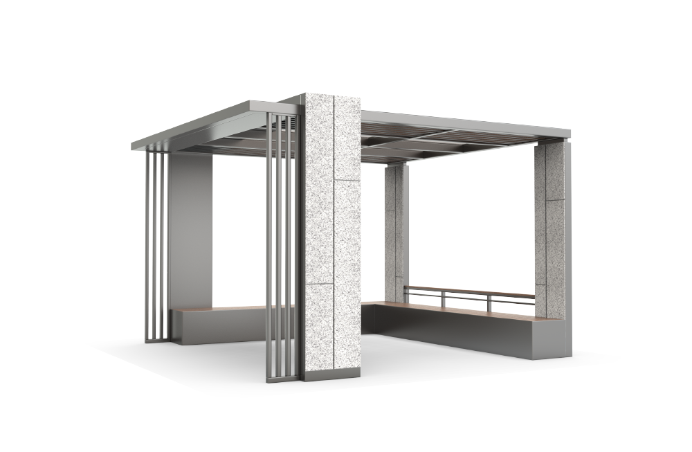 DOP-2381-1 (2).png