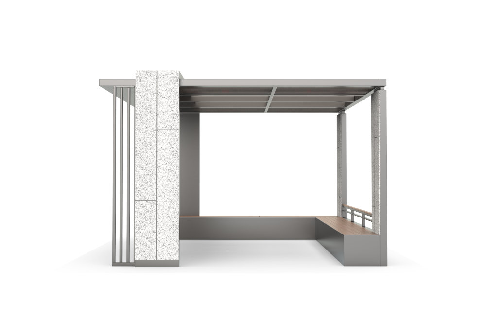 DOP-2381-1 (3).png