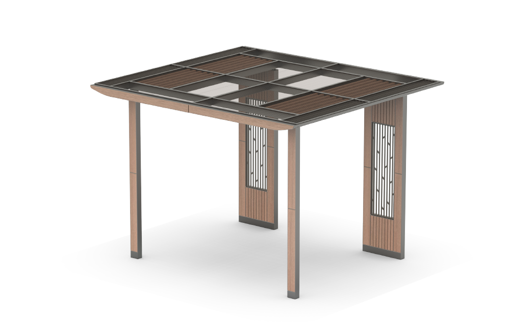 DOP-2382 (1).png