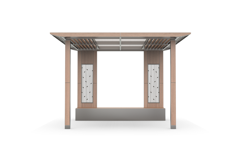 DOP-2382-1 (3).png