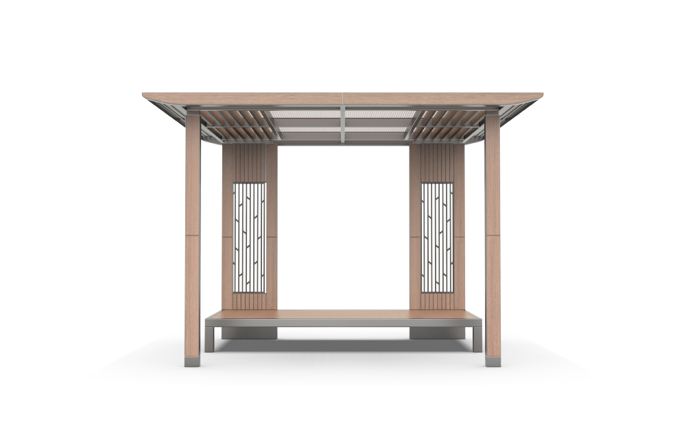 DOP-2382-2 (3).png