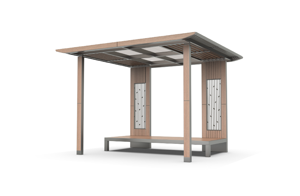 DOP-2382-2 (2).png