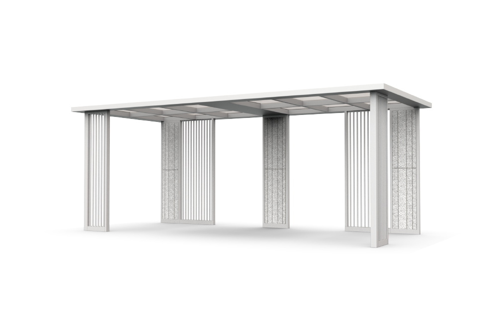 DOP-2383 (2).png