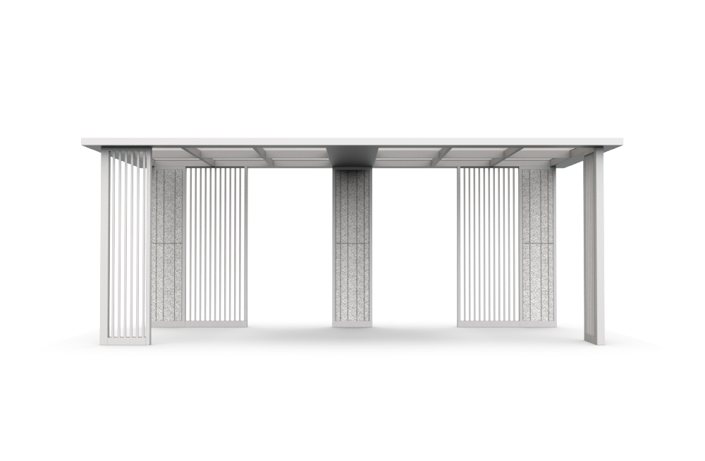DOP-2383 (3).png