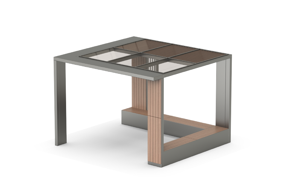 DOP-2384-1 (1).png