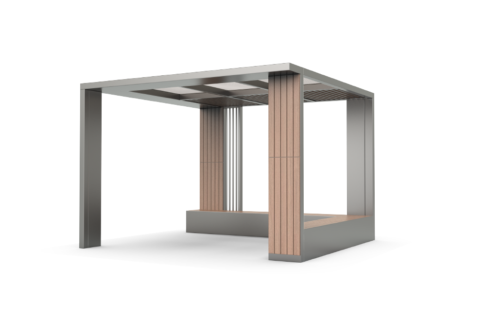 DOP-2384-1 (2).png