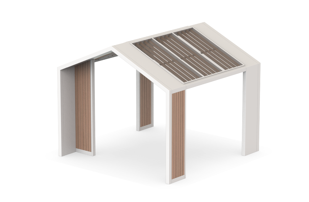 DOP-2385 (1).png