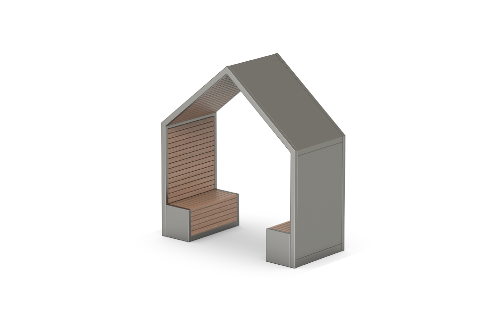 DOP-2386 (1).png