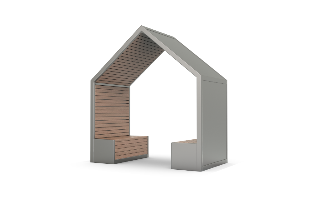 DOP-2386 (2).png