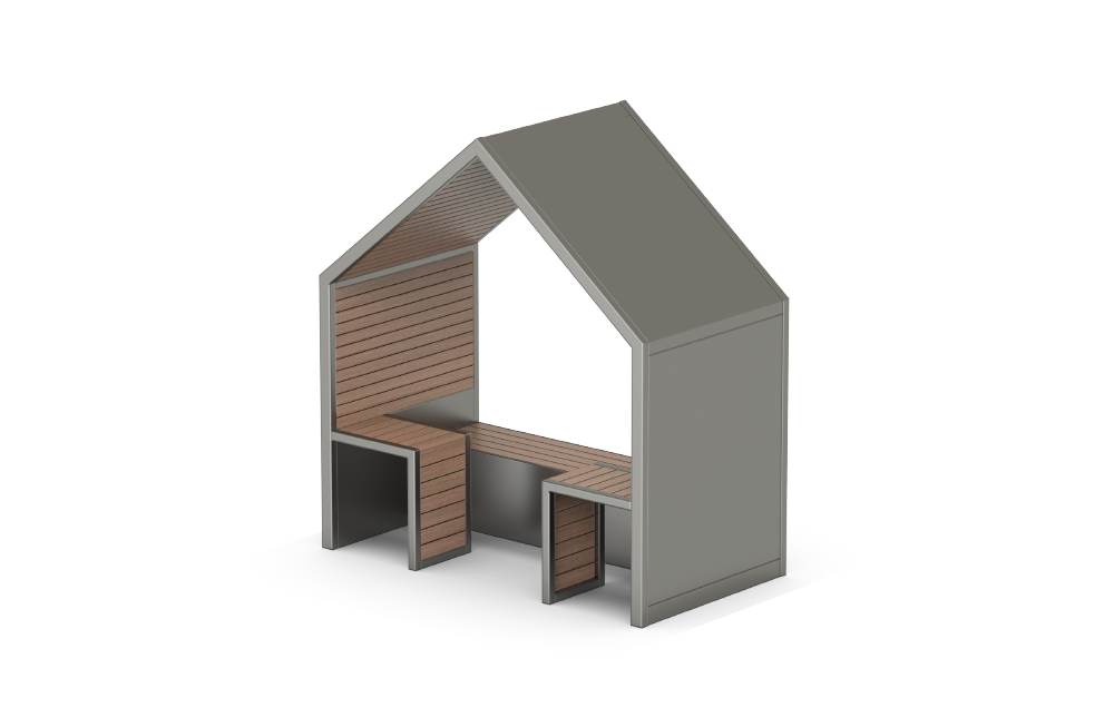 DOP-2386-1 (1).png
