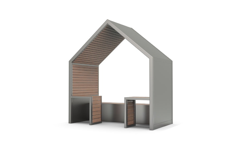DOP-2386-1 (2).png