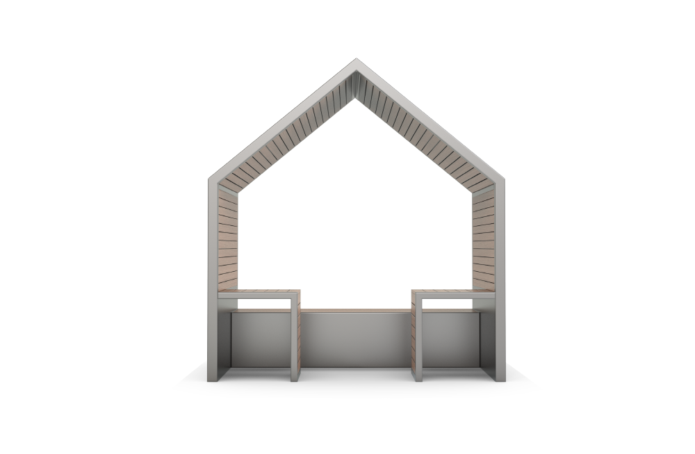 DOP-2386-1 (3).png