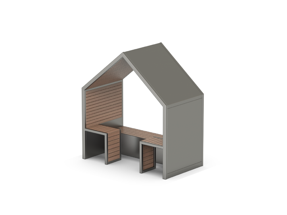 DOP-2386-1 (메인).png
