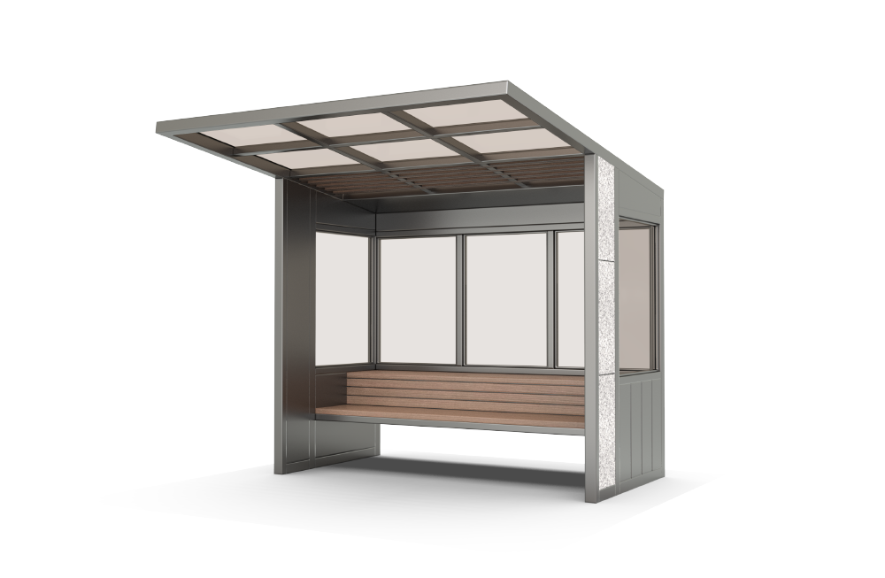 DOP-2387 (2).png