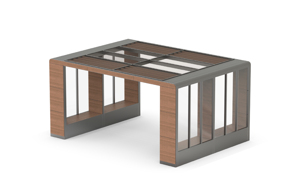DOP-2389 (1).png