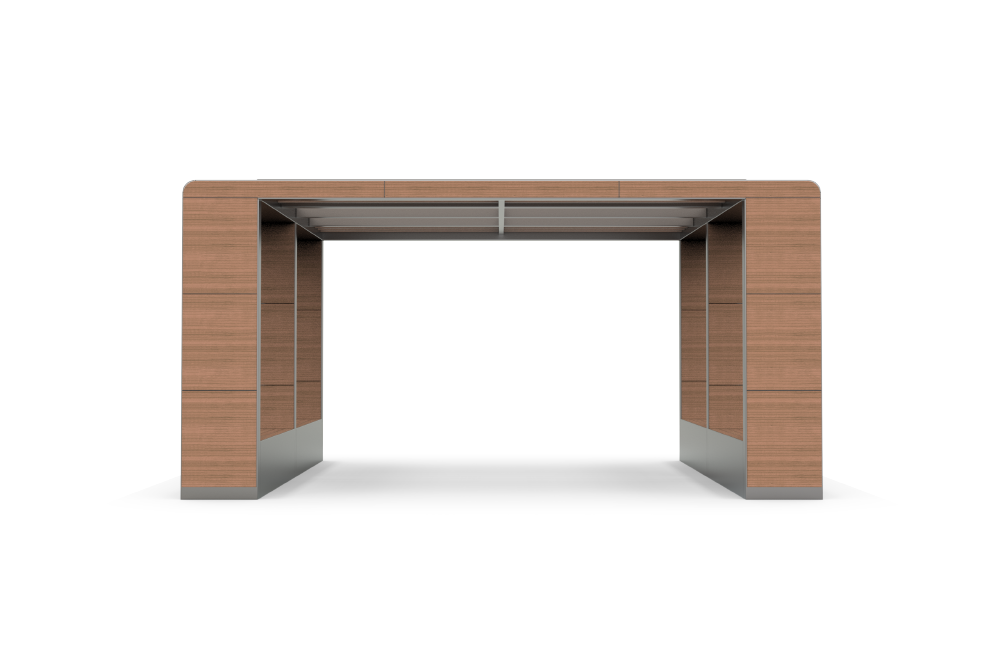 DOP-2389 (3).png