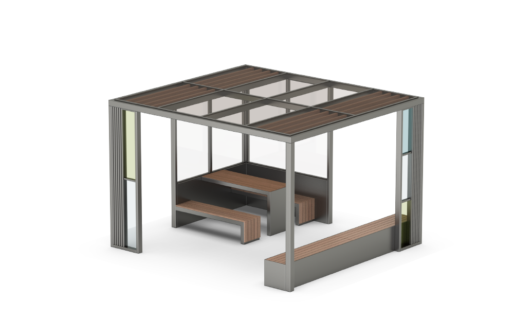DOP-2390-1 (1).png