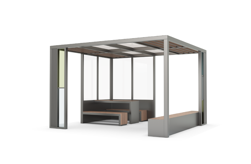 DOP-2390-1 (2).png