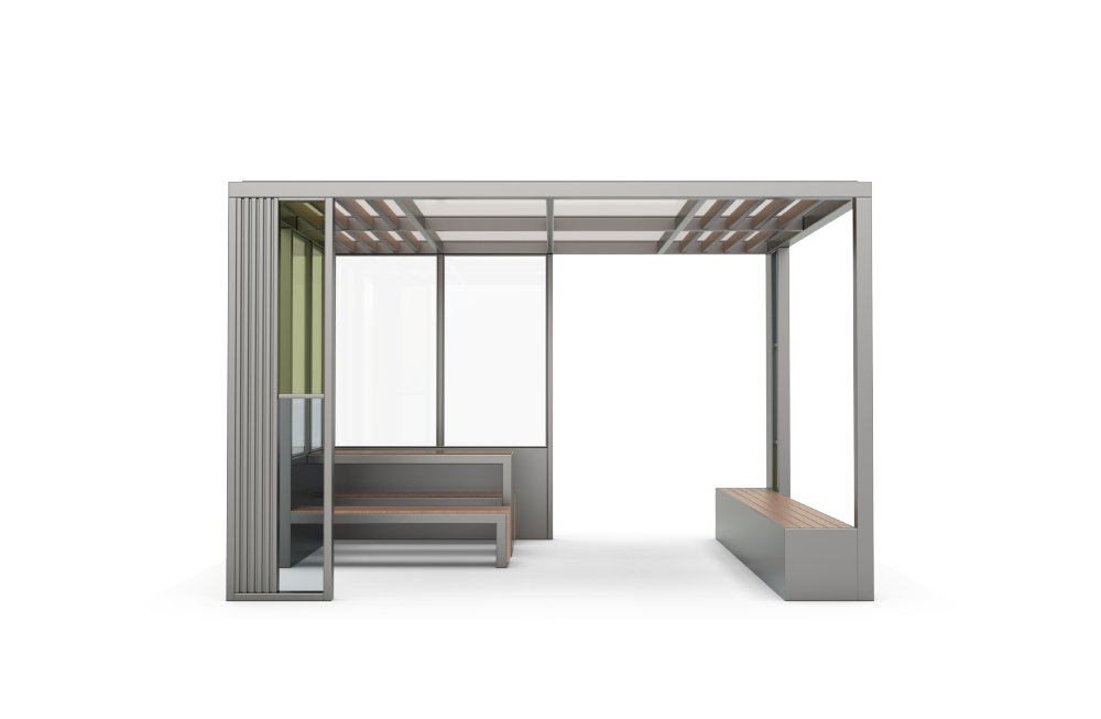 DOP-2390-1 (3).png