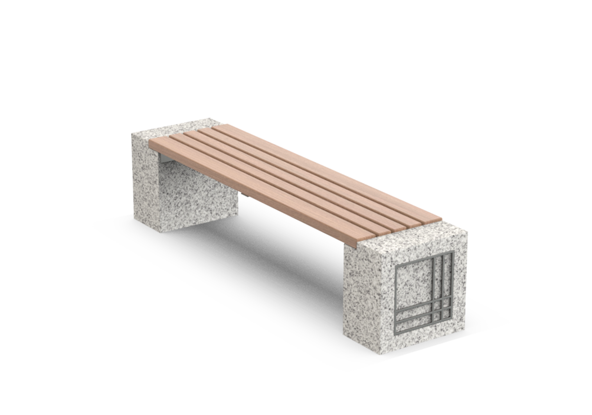 DOB-112A.274.png