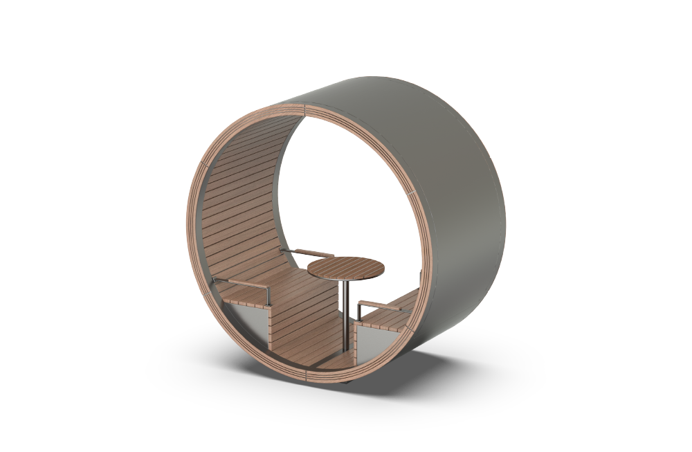 DOP-2453 (1).png
