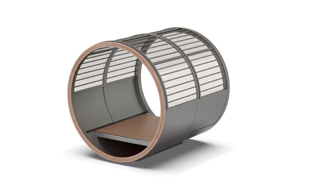 DOP-2454 (1).png