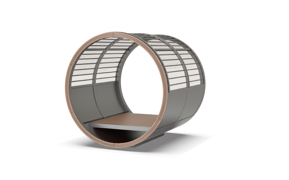 DOP-2454 (2).png