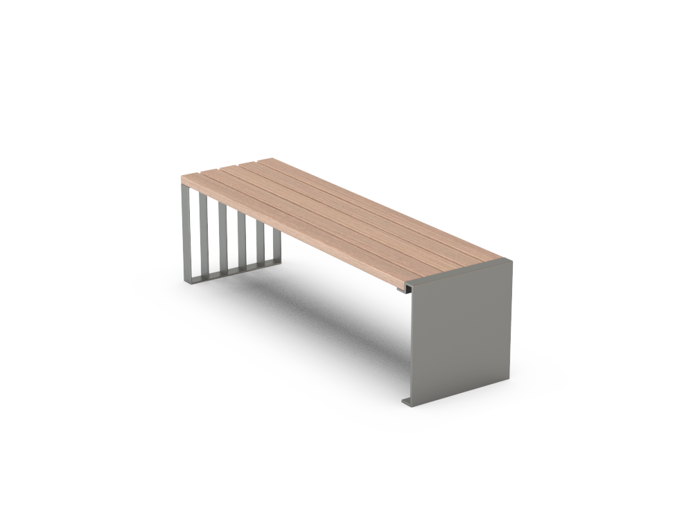 DOB-2115A.272.png