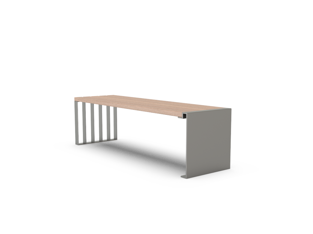 DOB-2115A.273.png