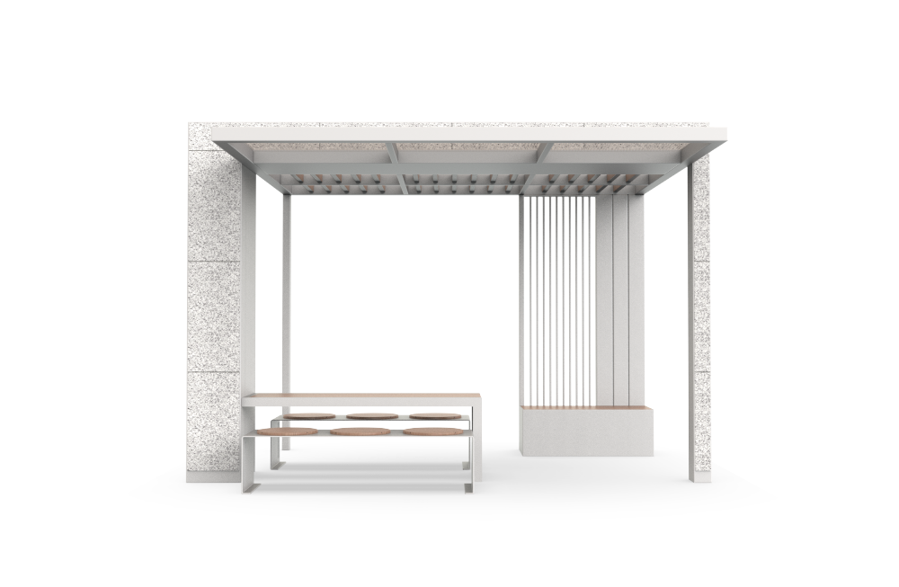 DOP-2395 (3).png